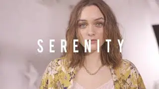 Zoom Transitions | Premiere Pro Presets - Motion Array