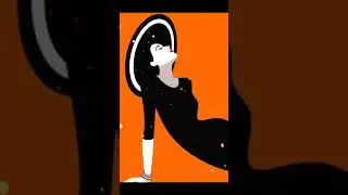 Доброе Утро !!!