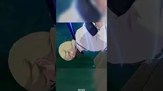 Hydro Girls 💦 - Genshin Impact 