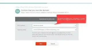 How to activate an SSL certificate from Namecheap | How to use Namecheap: SSL