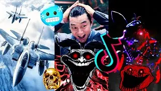🥶 COLDEST TROLLFACE COMPILATION 🥶 COLDEST MOMENTS OF ALL TIME 🥶 TROLL FACE PHONK TIKTOKS 