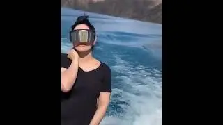 зеботарин духтари точик Шабнами Сураё