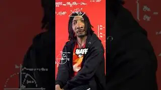 He Got Too High to Add😶‍🌫️➕
