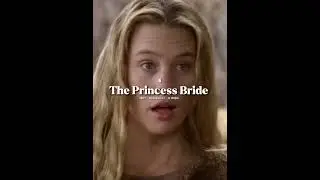 Top 10 Best Romance Movies!