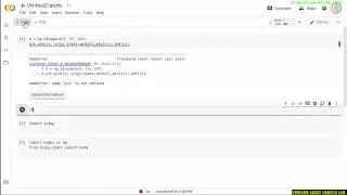 【PYTHON】Weibull distribution