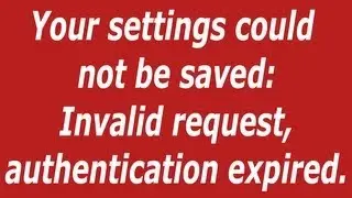 #522