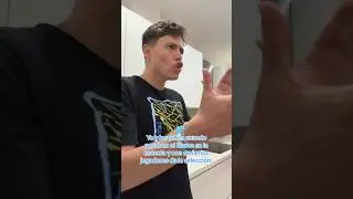 Era así o no? 🤣 