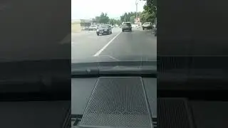 📌 Адлер. Служба Размещения Отдыхающих 