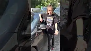 Когда покупатель попросил скидку