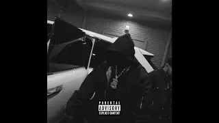 [FREE FOR PROFIT] TRAVIS SCOTT X FUTURE TYPE BEAT - 