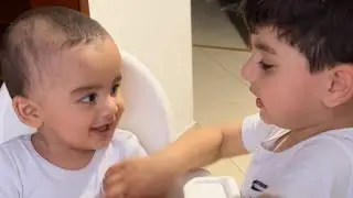 Cute 🥰
