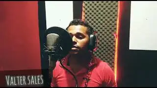 Valter salles clipe oficial