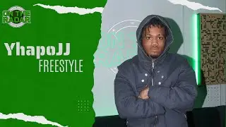 The YhapoJJ 