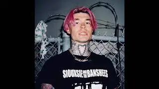 [SOLD] Drippin So Pretty Type Beat 