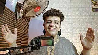 بداية جديدة
