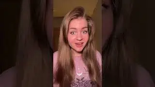 МАСЛО ДЛЯ ВОЛОС ОТ WELEDA 💕😍