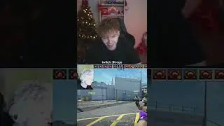 команда deko 