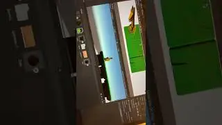Unity 3D Chess Game Assets 