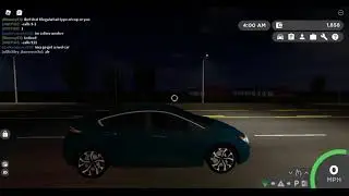 Greenville Script/ Speed script 2