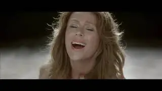 ИГОРЬ НАДЖИЕВ & ЮЛИЯ НАЧАЛОВА & УОЛТЕР АФАНАСЬЕВ. 