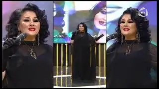 Biri sənsən biri mən