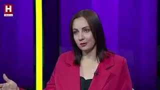 Самокаты. Кирилл Гусев | ИНТЕРЕСНО