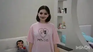 клип на песню мальчик