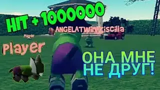 Быстрая игра и битвы с соперниками! - Cat Simulator / Симулятор Кошки 2015