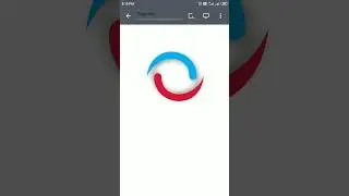 New Pre loader Animation svg Design using HTML and CSS
