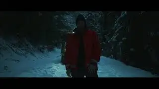 eGarage 2019 reel