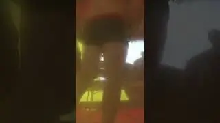 Как пропарить моржа