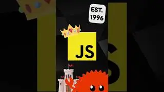 Frontend Rust? 
