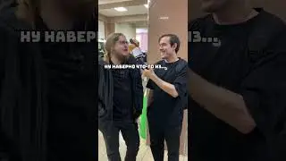 Аниме для новичков