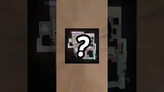 Удалили карту в Standoff 2 