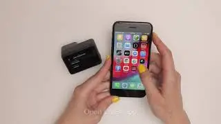 How to stream live Facebook, Youtube, Twitch and lots of other on iOS from GoPro?