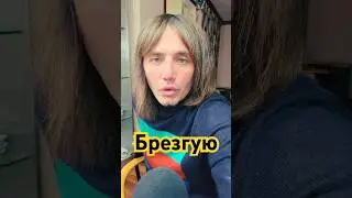 #рустамсолнцев