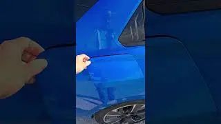 Opel Astra da elektrikli oldu. İşte özellikleri!