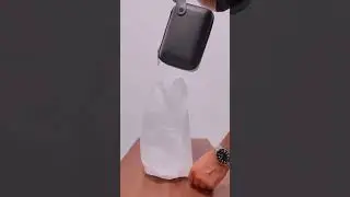 Premium Case For Polaroid Cameras