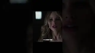 Защитил девушку от Оборотня| Ужастики (2015)| 