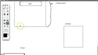 Android SQLite Database Complete Tutorial Part 4