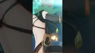 Why should you pull for Cloud Retainer? 