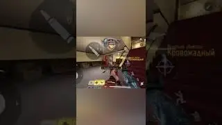 BY-15 топовый дробовик (сборка в конце) #codmobile #callofdutymobile #cod #callofduty #gaming #игры