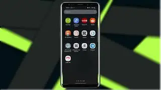 How To Login HSBC Mobile Banking App | HSBC Mobile Banking Sign In | HSBC Mobile Banking
