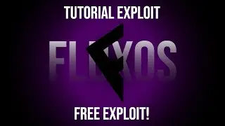 [Exploit🔥] Fluxos - How to install and use Exploit - Mobile & PC 🔥 Tutorial Exploit 🔥 (2023)
