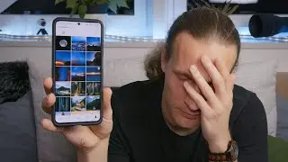 Samsung Galaxy S20 Ultra Test Fazit nach 3 Wochen - Fehlkauf? | REALTALK in 8K