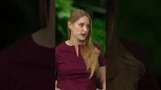 Как перестать отекать?