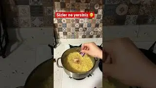 #noodles