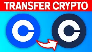 How to Transfer from Coinbase to Coinbase Pro (2021)