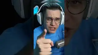 Самые😇 Богатые💸 Киберспортсмены🖥️ За Всю Историю⏳ Стандофф2🥸