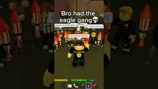 HAPPY FOURTH OF JULY 🇺🇸🦅🎆 #coems #roblox #coemsroblox #funny #fourthofjuly #fireworks #america